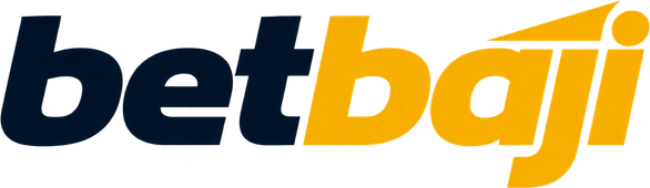 betbaji